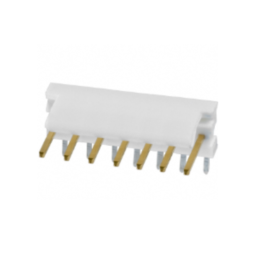 3-641216-7-TE Connectivity